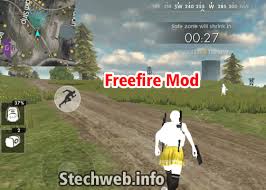 Our awesome free fire diamonds hack tool is very easy to use. Garena Free Fire Mod Apk Unlimited Diamonds Obb Download Stechweb4u Info