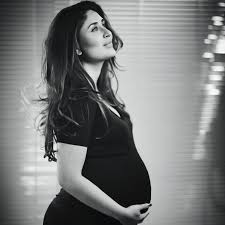 Kareena kapoor khan revealed that her family was way too excited about it. Is Kareena Kapoor Pregnant Quora