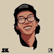 Stream tu es d music