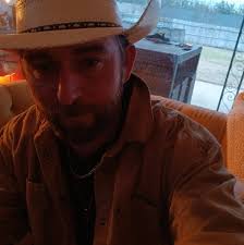 Why tf is Chris Jones always crying?