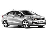 KIA-PRIDE