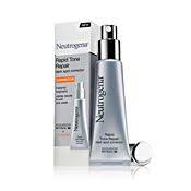 Neutrogena Rapid Tone Repair Dark Spot Corrector Reviews Photos Ingredients Makeupalley