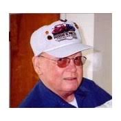 Search Timothy Morse Obituaries and Funeral Services