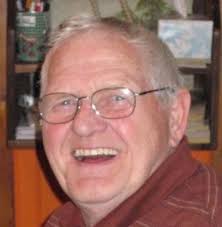 John Eric Wallace Obituary November 22, 2020