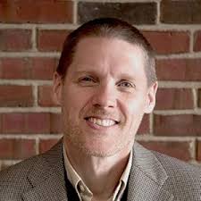 Amazon.com: Thomas Blee: books, biography, latest update