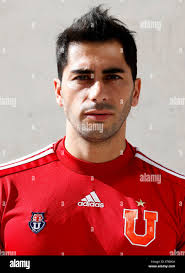 Johnny herrera hi-res stock photography and images