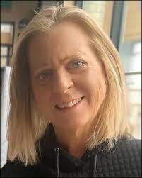 Jenna Salerno's Instagram, Twitter & Facebook