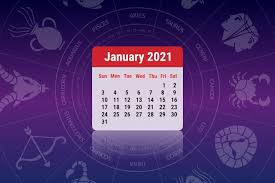 Read cancer monthly horoscope to find out what the month august 2021 holds for you. 2021 Monthly Horoscope Overview January Predictions For All Zodiac Signs In 2021 All Zodiac Signs Horoscope Zodiac Signs