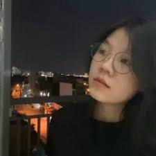 Công ty TNHH Liên kết Toàn cầu