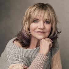 Ambassador Committee