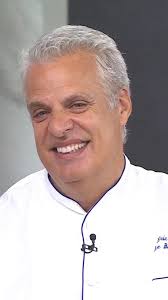 Gearing up for the Paris Olympics with Bistro-Style Steak Frites