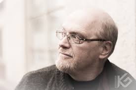 No Place to Hide (TV Movie 1981)