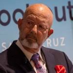 Santa Cruz Mayor Fred Keeley will leave it to residents to figure out 2024  affordable housing bond