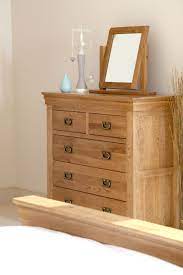 In addition to what we show here, we offer more amish made items at our amish furniture creations™ website, so please click here to visit our full selection of amish made furniture. French Farmhouse Solid Oak Bedroom Furniture Oak Furniture Land Oak Bedroom Furniture Solid Oak Bedroom Furniture Oak Bedroom