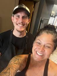 Happy birthday to this killer!! We are so proud to have you part of our  team! Shawn it's your day!! Happy birthday!!🎈🎁🎉🎂