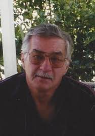 Chas E. Davis Funeral Home