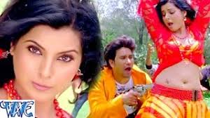 Doodh Ka Karz Movie Review Doodh Ka Karz Movie Cast Indian Film History doodh ka karz movie cast