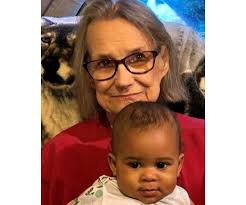 Diane Lee Dodge Obituary (2024)