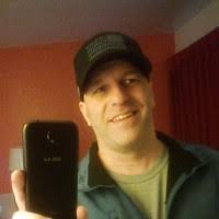 60+ "Patrick Laird" profiles