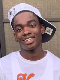 National Gun Violence Memorial: November 6, 2020