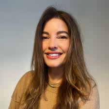 People — Aesthetic Movement