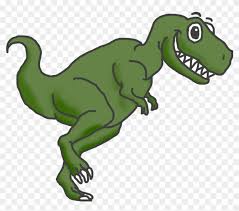 Play tyrannosaurus rex dinosaur coloring page game online, free play tyrannosaurus rex dinosaur coloring page at here. Free T Rex Coloring Pages Www Robertdee Org