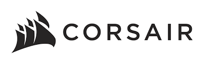 Company Logos | CORSAIR Newsroom