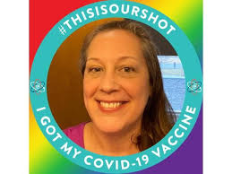 Llewellyn Worldwide Senior Publicist