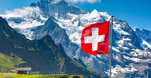 It has borders with france to the west, italy to the south, austria and liechtenstein to the east and germany to the north. 7 Reasons To Visit Switzerland For Healthcare And Wellness Medical Travel Market