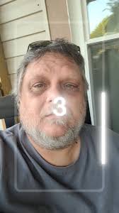 David Smith in Killeen Tx