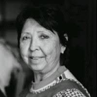 20+ "Adela Cornejo" profiles