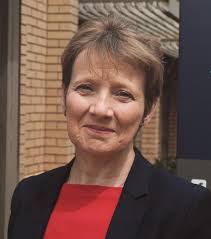 Nearly half of all teens in relationships experience violence or  controlling behaviour from a partner. That's why I'm supporting this vital  research . Are you a parent, carer, grandparent or guardian of