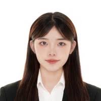 500+ ".ruan" profiles