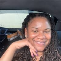 Reva Graham Email & Phone Number