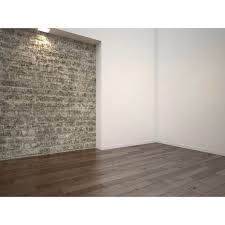 My View Room Design Walls Room Living Room Background Living Room Wall Designs