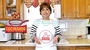 ¿extrañas la cocina nipona auténtica? Nuevos Videos Cada Martes Cocinando Con Amor Youtube