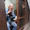 Story image for Payout Annuity from South China Morning Post