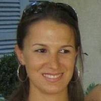 100+ "Buckley" profiles