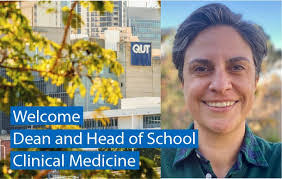 Ben Luman's Instagram, Twitter & Facebook