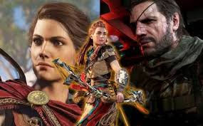 Pick, Trade, and Eat Nature's Cap in Mushrooms: Forest Walker