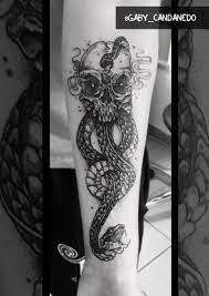 Eye Tattoo Design Tattoo Designs Eye Tattoo