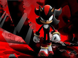 We did not find results for: Red Sonic Wallpapers Top Free Red Sonic Backgrounds Wallpaperaccess