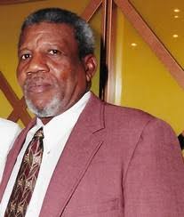 In Loving Memory: Obituaries Of The Week July 4, 2021