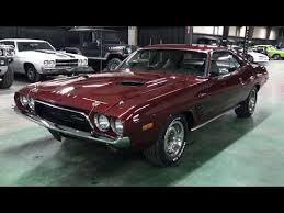 Image result for Burnished Red 1974 Challenger