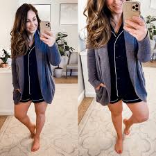 20 Loungewear Outfits Stay At Home Style The Recruiter Mom Shopstyle is where fashion happens.