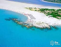 Travel restrictions or other conditions at this destination may affect. Haus Mieten In Einem Weilter In Villasimius Iha 9304