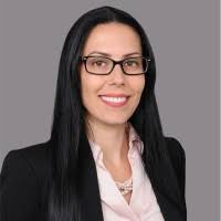 600+ "Steele" profiles