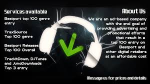 Beatport Genre Releases Top 100 Entry For 110