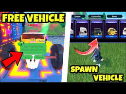 Jailbreak hack script 2021 working!!! Top 5 Best Glitches Found In The Jailbreak May Update Brand New Free Season Rewards And More Yukle Top 5 Best Glitches Found In The Jailbreak May Update Brand New