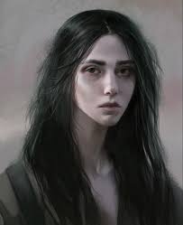 Brandon Blanton (conscriptbb)